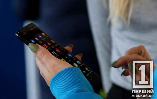 ​​​​​​​Маніпулюють на темі полеглих Героїв: в Україні виявлено шахрайську схему з сайтом петицій