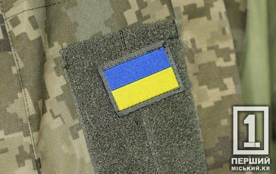 Навчання у військових ВНЗ: Міноборони проінформувало про терміни вступу