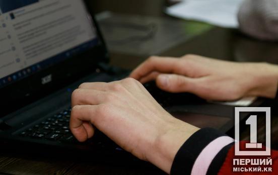 Самостоятельный выбор продолжительности обучения и возможность сменить специальность: высшее образование в Украине станет совсем другим, законопроект