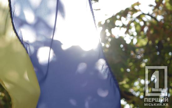 Дівчата і хлопці будуть разом: ВР підтримала законопроєкт щодо предмету «Захист України»