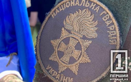 Нові сервіси МВС України: запущено е-кабінет постраждалого та гарячу лінію соціального захисту