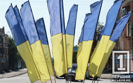 Демократія чи диктатура: у КМІС спитали українців, що вони думають про устрій країни