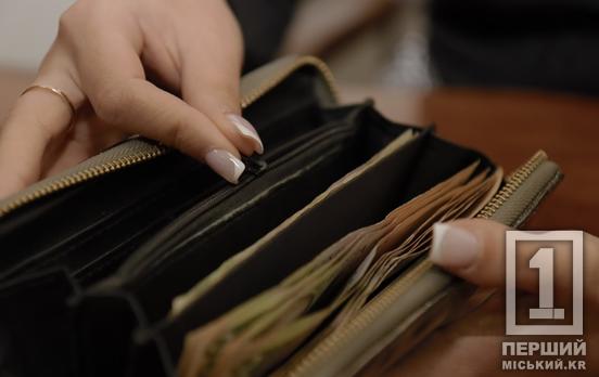 Влітку на українців чекає підвищення тарифу на світло: заява голови Спілки споживачів комунальних послуг