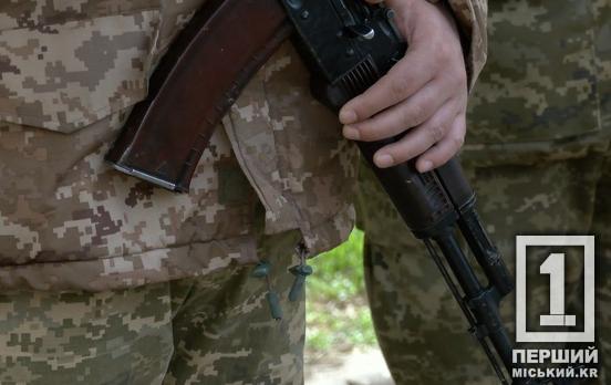 Підписав контракт - отримав доплату: кому та скільки призначать за добровільний вступ до війська