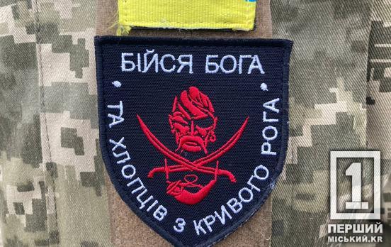 Папери йдуть у минуле: в «Дію» додадуть посвідчення ветерана, відкрито запис на бета-тест