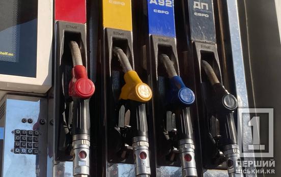 Українцям готують здорожчання бензину, автогазу та дизеля: подробиці законопроекту