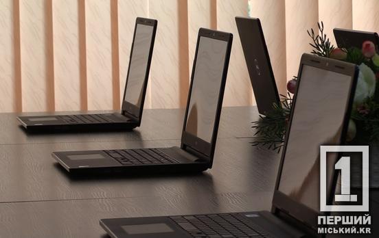 Хитка ситуація: Дніпропетровщині під закриття потрапили понад 2000 ФОПів