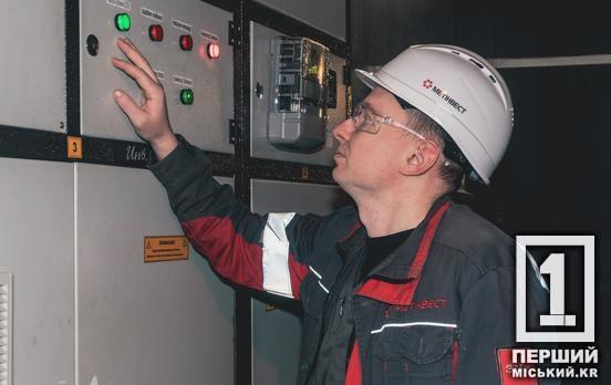 У 2023 році ГЗК Метінвесту спрямували на підтримку своїх виробництв 2,3 млрд гривень