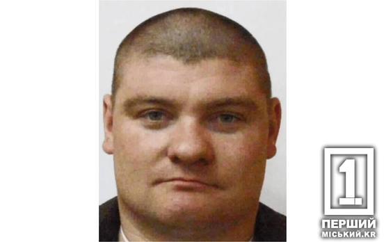 Завжди знаходив «ключик» до кожного: на війні загинув Костянтин Гулий з «АрселорМіттал Кривий Ріг»