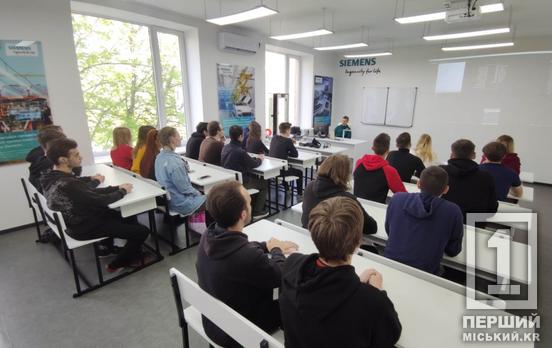 Заняття від початку серпня і по суботах: МОН підготувала рекомендації для вишів, коледжів та профтехів