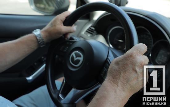 Перевірка місця проживання та відцифрованого образу обличчя  - нововведення для охочих отримати права або перереєструвати автівку: новий законопроект