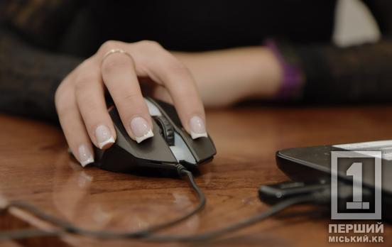 Повітряна тривога під час НМТ: в МОН розповіли, як діяти учасникам