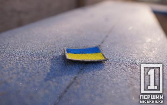 Облік в ТЦК: в Уряді думають дати відстрочку 17-річним українцям, які за кордоном