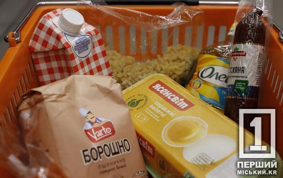 Довзолили підвищувати: уряд скасував декларування цін на важливі продукти