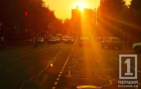 З турботою про ваше самопочуття: Дніпропетровський обласний центр ЦКПХ порадив як вберегтися від спеки