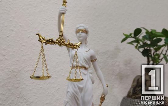 Посварилися через сміття: у Кривому Розі суд виніс покарання «емоційній» продавчині з ринку