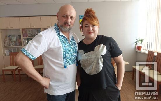 Дива трапляються: у Кривому Розі жінка із щедрою душею передала 200 тис грн на втілення мрій маленьких танцюристів