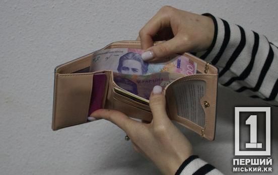 Недогледіла за сином : у Кривому Розі суд оштрафував несумлінну маму