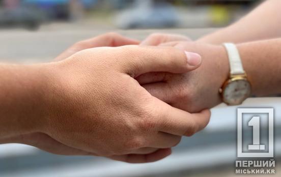 Дні жалоби та підтримки: Дніпропетровщина допоможе родинам загиблих у Кривому Розі