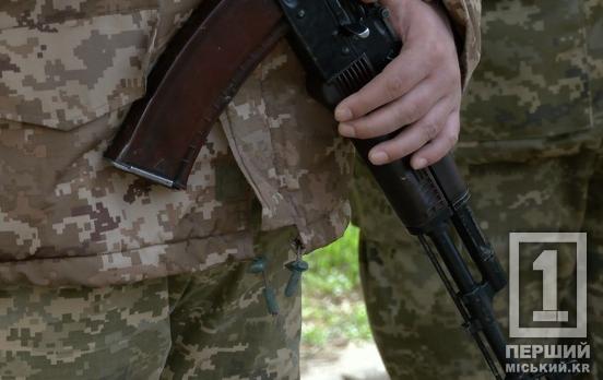 Відмовився від загальної військової підготовки – на відрахування: рішення уряду