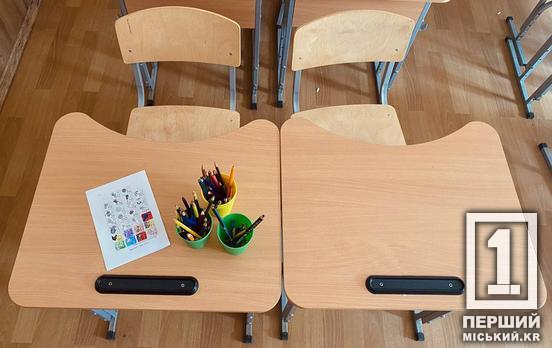 Новые вызовы перед детьми и педагогами: МОН планирует отменить дистанционное обучение для детей-переселенцев