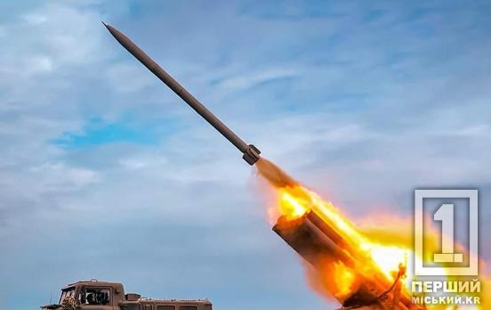 Уразили чотири артилерійські системи, дві станції РЕБ/РЛС та один ЗРГК «Панцир-С1»: Сили Оборони завдали 12 ударів по районах зосередження ворога