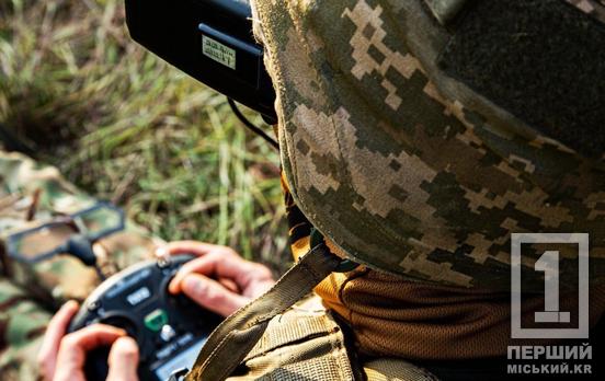 114 бойових зіткнень відбулося протягом минулої доби на лініях фронту