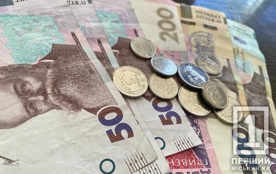 2 360 штрафів, боротьба із безакцизкою та бесіди з людьми: підсумки роботи правоохоронців за пів року