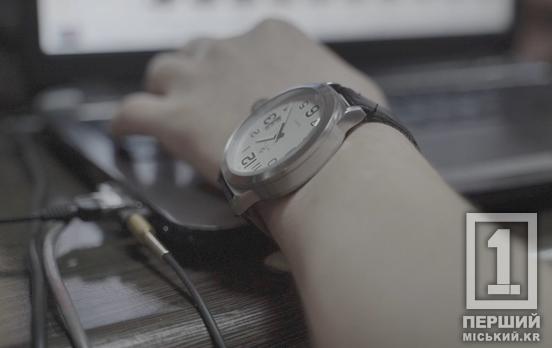 В Україні відміняють переведення годинників: коли ми зробимо це востаннє