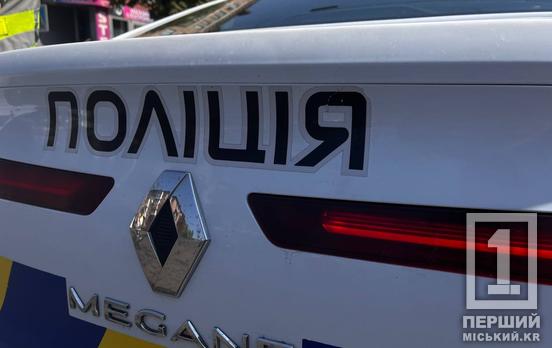 У Криворізькому районі родичі знущаються над бабусею: поліція має підготувати правову кваліфікацію