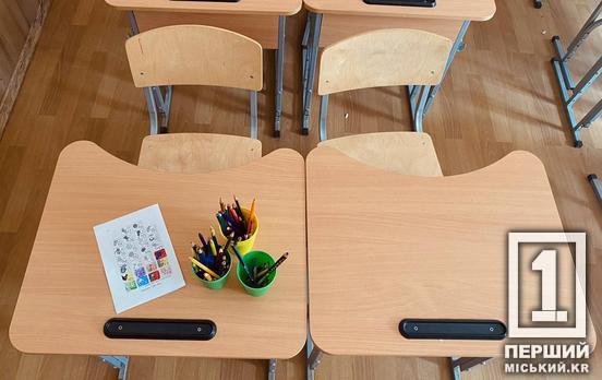 Не залишать без коштів до існування: в Україні створять кадровий резерв учителів