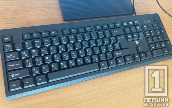 Подвійний переступ: поліцейські викрили криворіжця, що публікував заборонену символіку в забороненій соцмережі