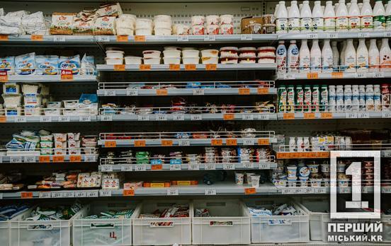 Гаманцю все ще нелегко: статисти розповіли про поточний рівень інфляції в Україні