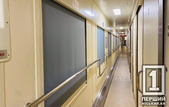 Більший комфорт, безпека та популярність: як «Укрзалізниця» створює всі умови для пасажирів