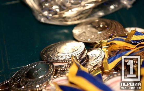 Дніпропетровщина на Паралімпіаді: 20 спортсменів боротимуться за медалі