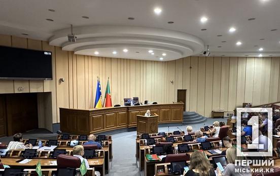 У серпні на підтримку Сил безпеки та оборони місто додатково виділило ще 40 млн грн та понад 22 млн грн - на допомогу родинам загиблих воїнів