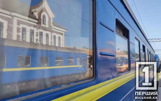 «Укрзалізниця» у наступному році виведе на рейки новий вагон для пасажирів