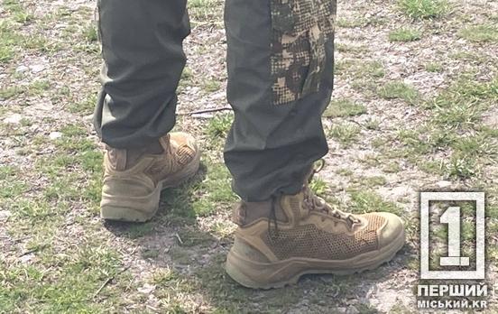 Повертатимуть зір нашим Героям: держава забезпечить безкоштовне лікування для ветеранів та ветеранок