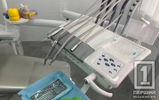 Зубопротезування та інші послуги: для звільнених з полону та іноземних військових стоматологія стане безкоштовною