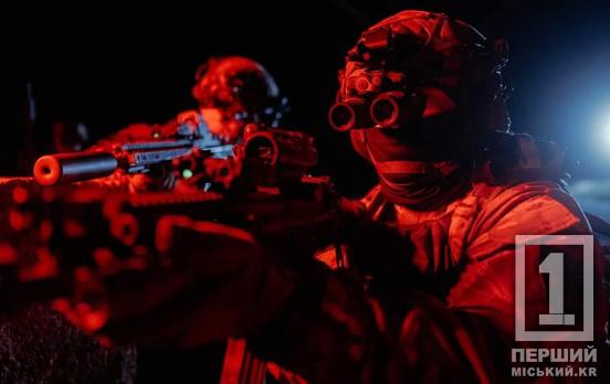 Покровський та Курахівський напрямки залишаються найгарячішими