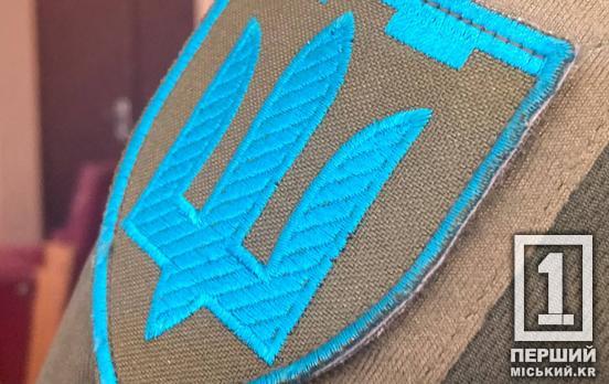 Менше паперів – більше оперативності: у Силах оборони запускають цифрову систему «Імпульс»