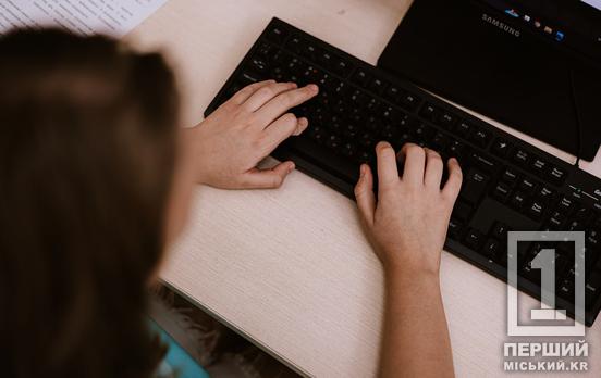 Больше возможностей для поступающих: назвали сроки, в течение которых результаты УМТ 2024 будут действительными