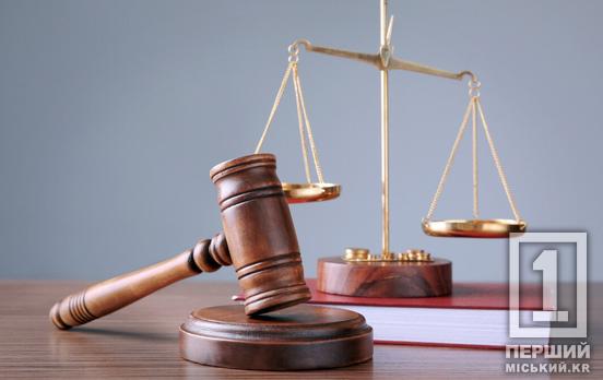 Деятельность Рады обороны Кривого Рога полностью соответствует нормам Украинского законодательства - решение судов