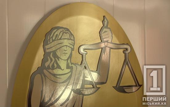 Небрежность чуть не вызвала трагедию: в Кривом Роге судили женщину, сын которой попал в реанимацию из-за отравления алкоголем