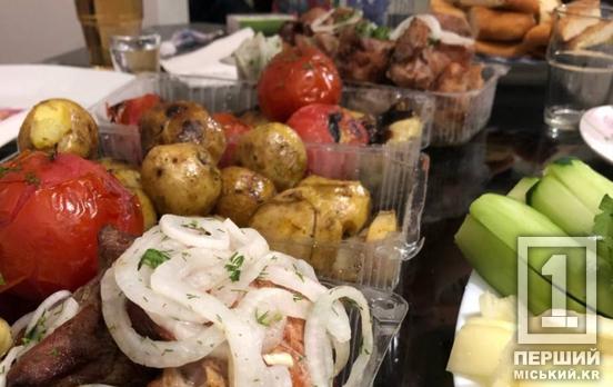 До 15% дорожче, ніж минулого року: економіст підрахував середню вартість столу на Новий рік-2025