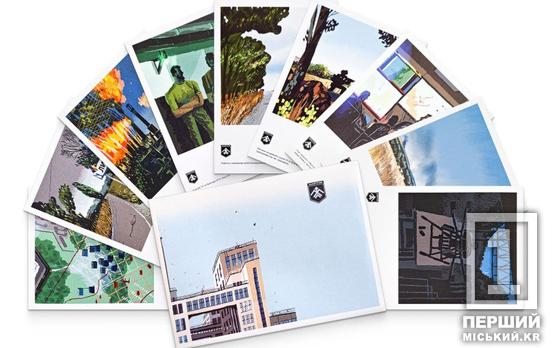 Реальные сюжеты с фронта: «Укрпочта» сделала посвящение 13-й бригаде НГУ »Хартия»