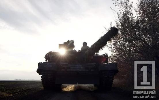 Понад 200 боєзіткнень відбулося минулого дня на лініях фронту, найбільше – на Покровському напрямку