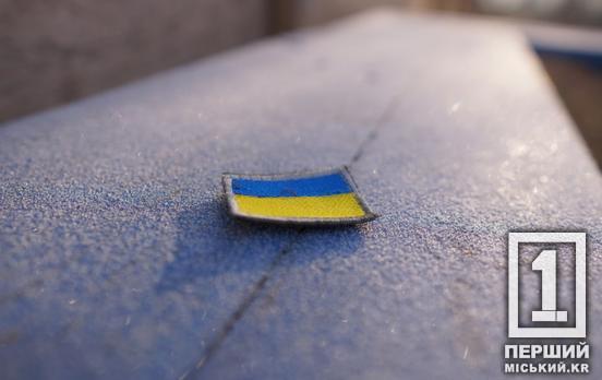 Менее половины школьников в Украине используют родной язык в быту, - омбудсмен