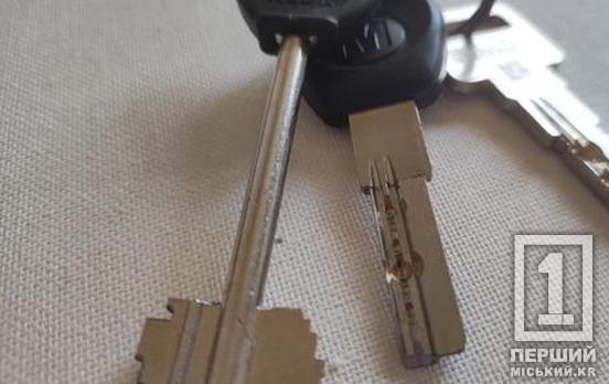 В Україні готується програма єОселя для мешканців сіл та ВПО