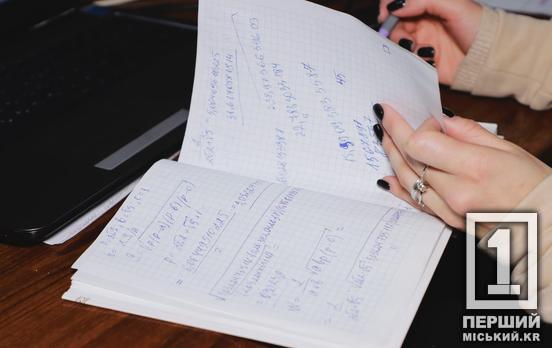 Освіта за кордоном: в Україні можуть змінити процес визнання результатів навчання